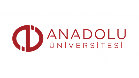 Anadolu Üniversitesi