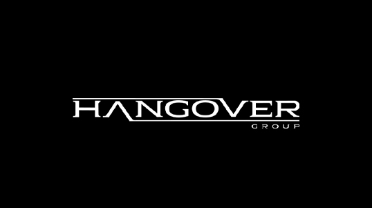 Hangover