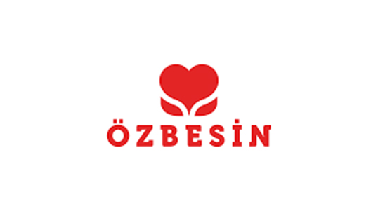 Özbesin