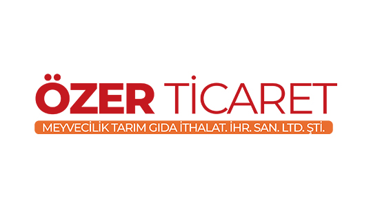 Özer Ticaret